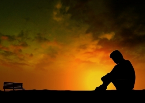 5ff5150a7bb9053f9c3eb9011f6a1efc_t.jpg