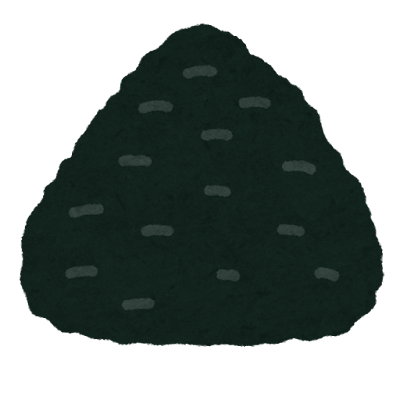 6.png