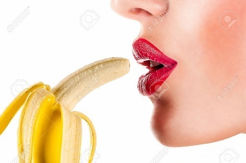 666.jpg