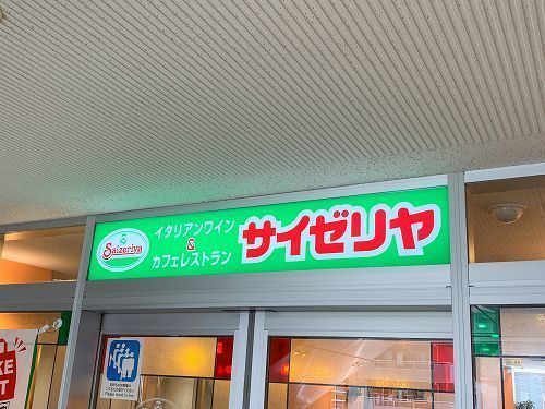 666.jpg