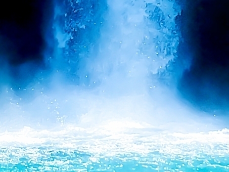 6fe5b10f46fea4a2366bc0bd932c1fd1_t.jpg