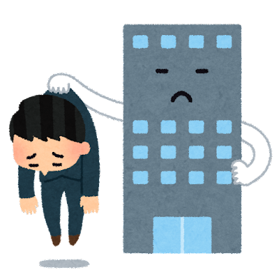 7.png
