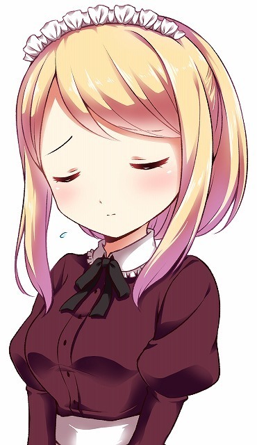 808098.jpg