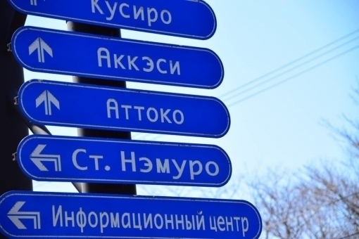 8cb2afad46648eb961f122aabc30e0ee_t.jpg