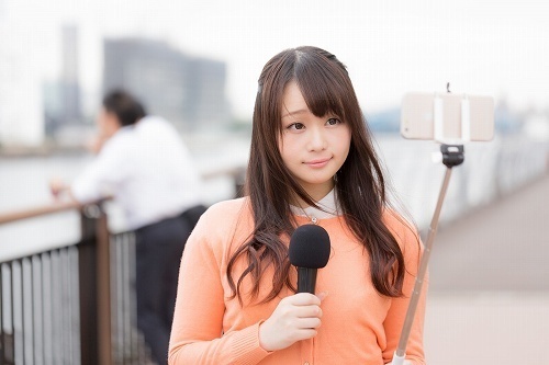 東京 音声 テレビ 女子 アナ テレビ東京の「陰口音声流出騒動」 盗聴器をしかけた人物の罪は