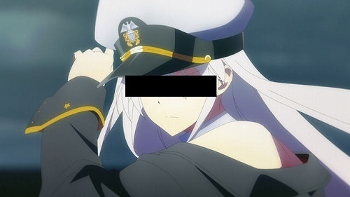 アズールレーン0.jpg