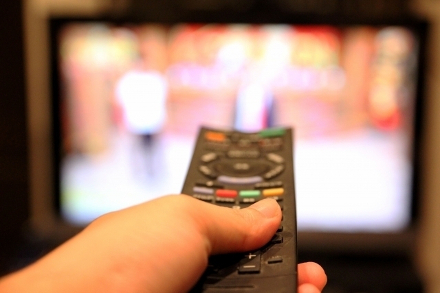 テレビ00.jpg