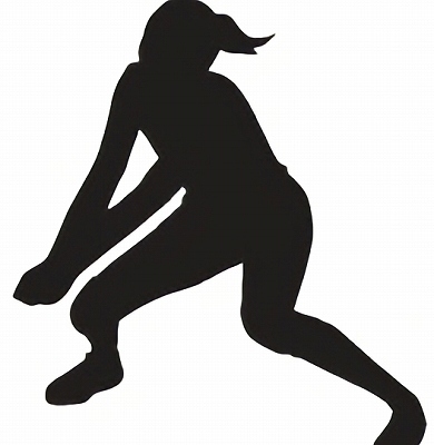 女子バレー00.jpg
