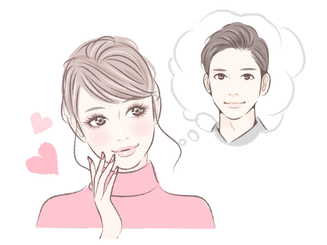 女性100.png