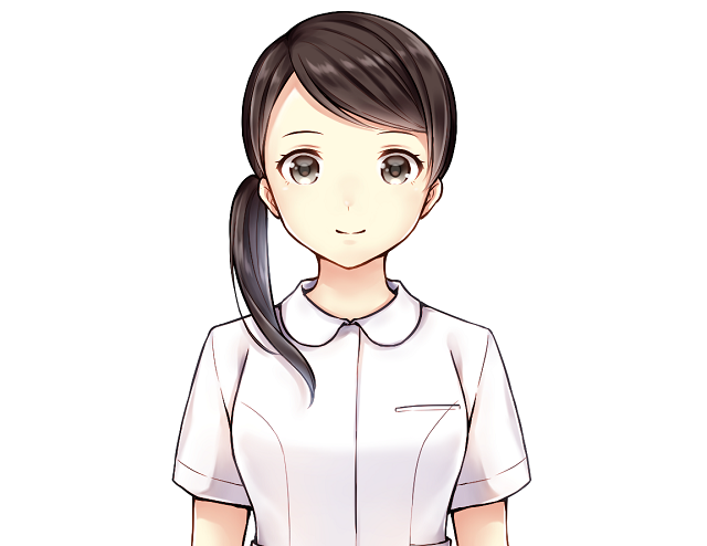 女性154.png