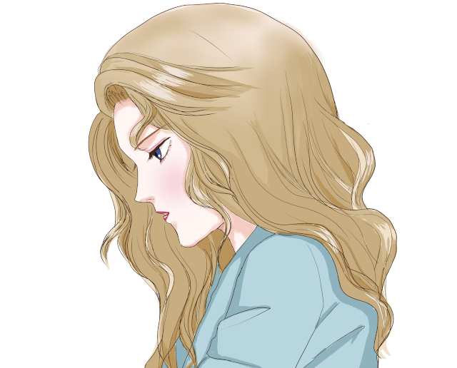 女性207.png