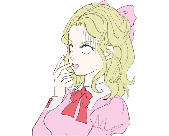 女性54.png
