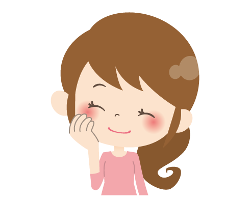 女性84.png