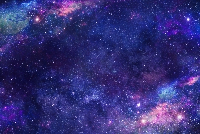 宇宙00.jpg