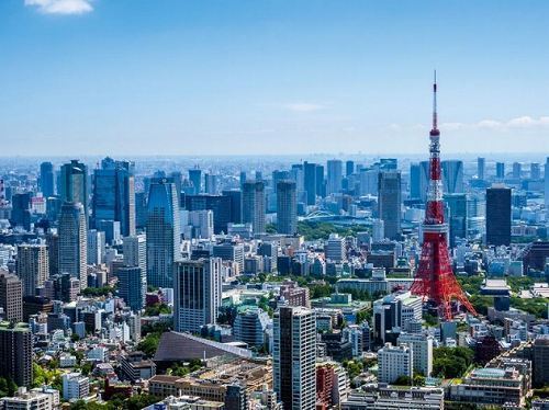 東京02.jpg