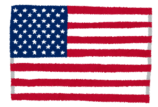 United-States-of-America (1).png