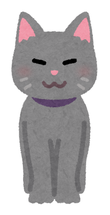 animal_cat_front.png