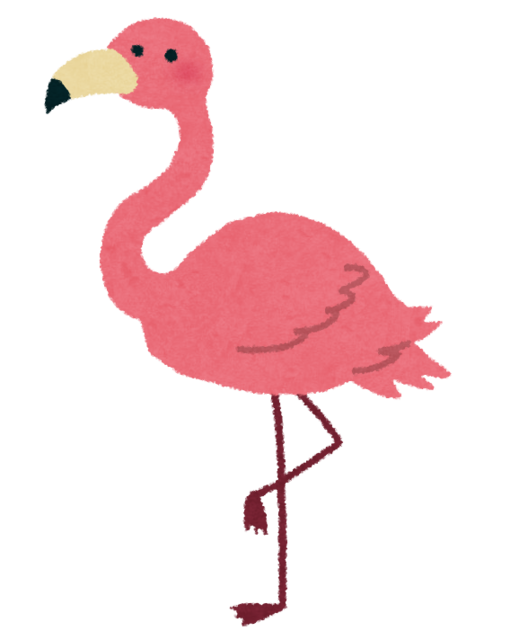animal_flamingo.png