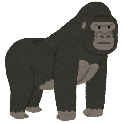 animal_gorilla (1).png