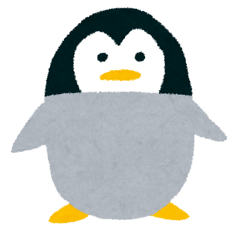 animal_penguin_kid.png