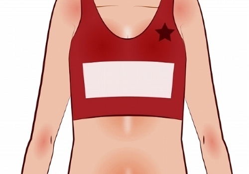 b.jpg