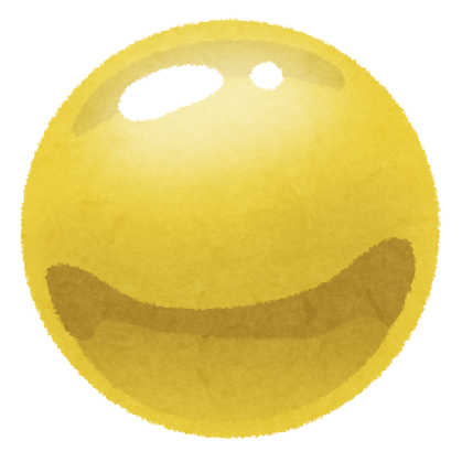 ball11_gold.png