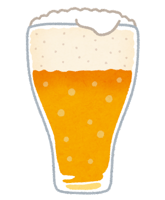 beer_glass.png