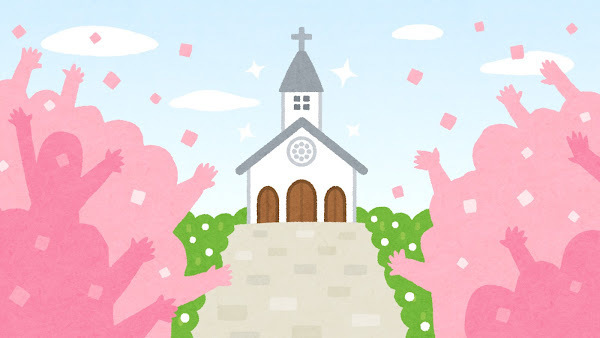 bg_wedding_chapel.jpg