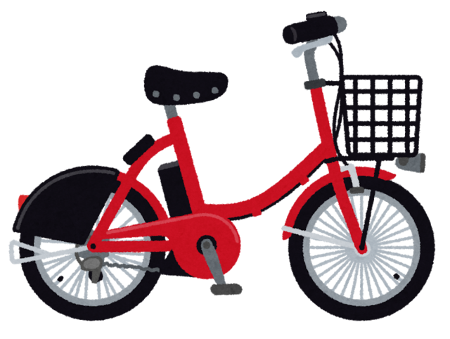 bicycle1_sharing_red.png