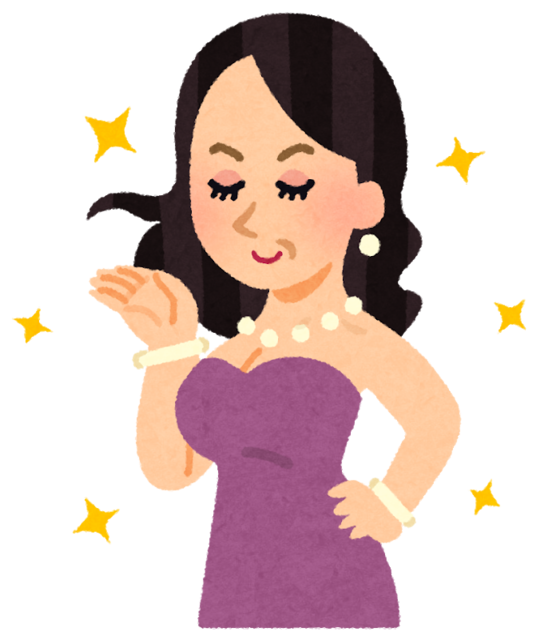 bimajo.png