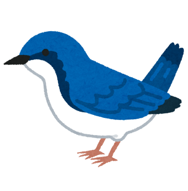 bird_koruri.png