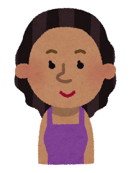 blackwoman1_smile.png