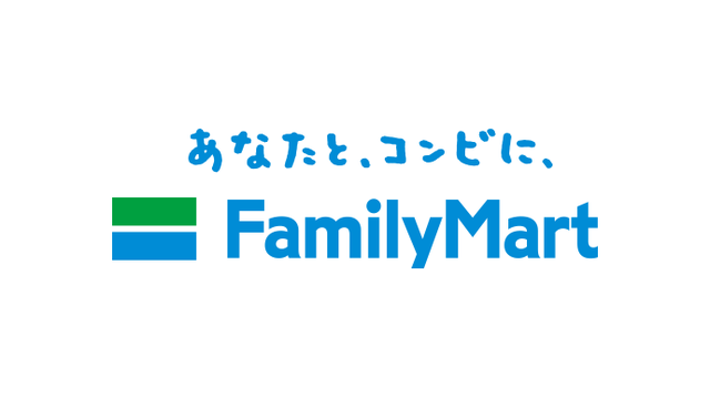 bnr_familymart.png