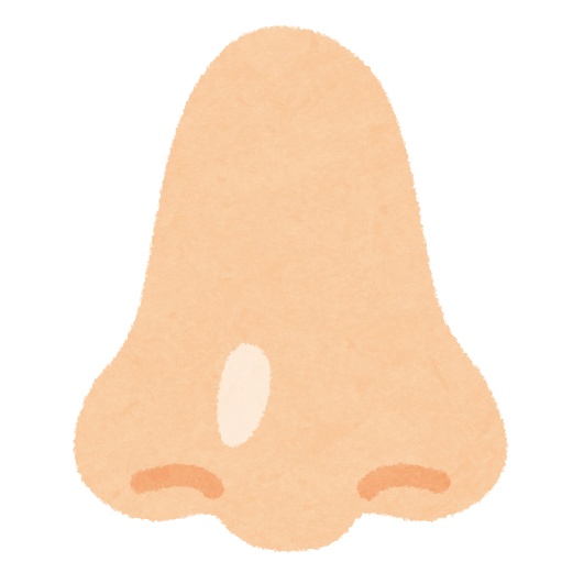 body_hana.png