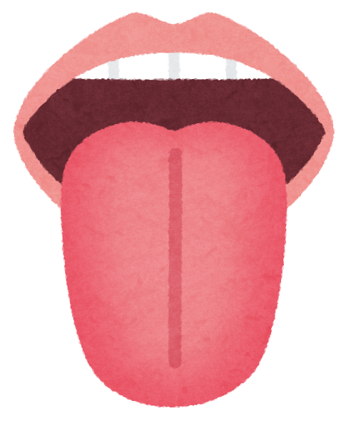 body_tongue_color1_pink.png