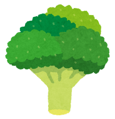 broccoli (1).png
