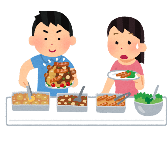 buffet_baikingu_oomori.png