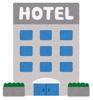 building_hotel_small (1).png