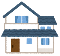 building_house1 (3).png