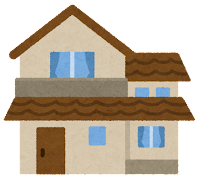building_house5.png