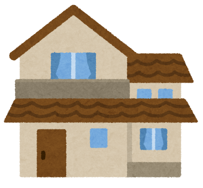 building_house5 (2).png