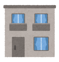 building_house8.png