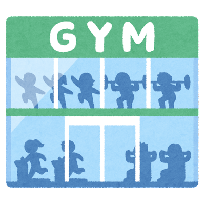 building_sports_gym.png