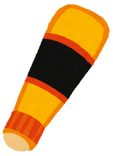 bunbougu_nori.png