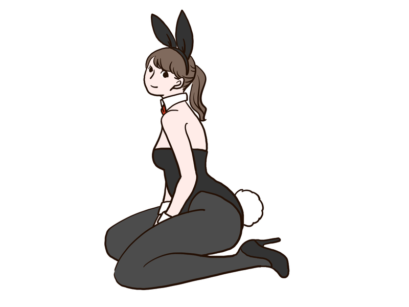 bunny.jpg