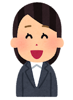business_woman1_4_laugh.png