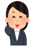 business_woman3_4_tehe.png
