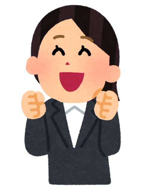 businesswoman5_ureshii.png