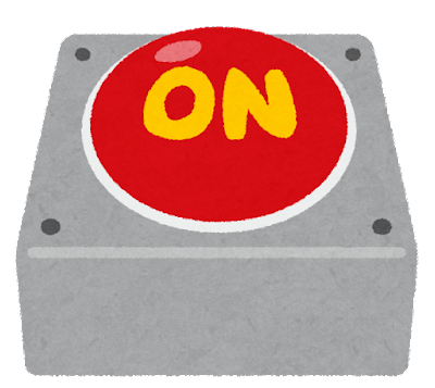 button_onoff2.png
