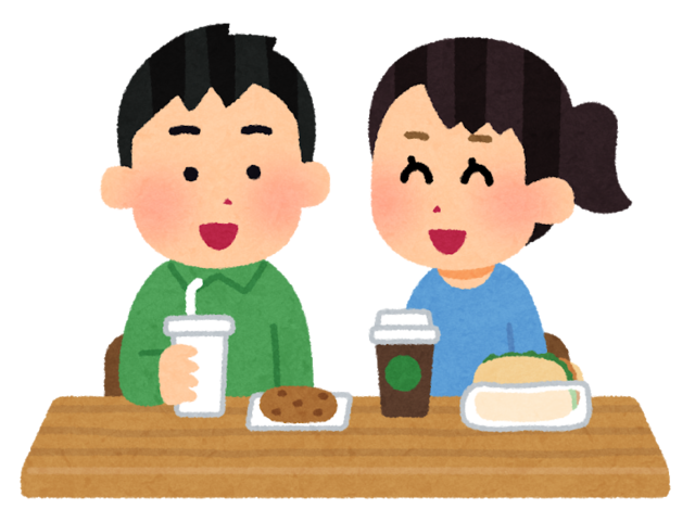 cafe_conbini_counter_eat-in_couple.png
